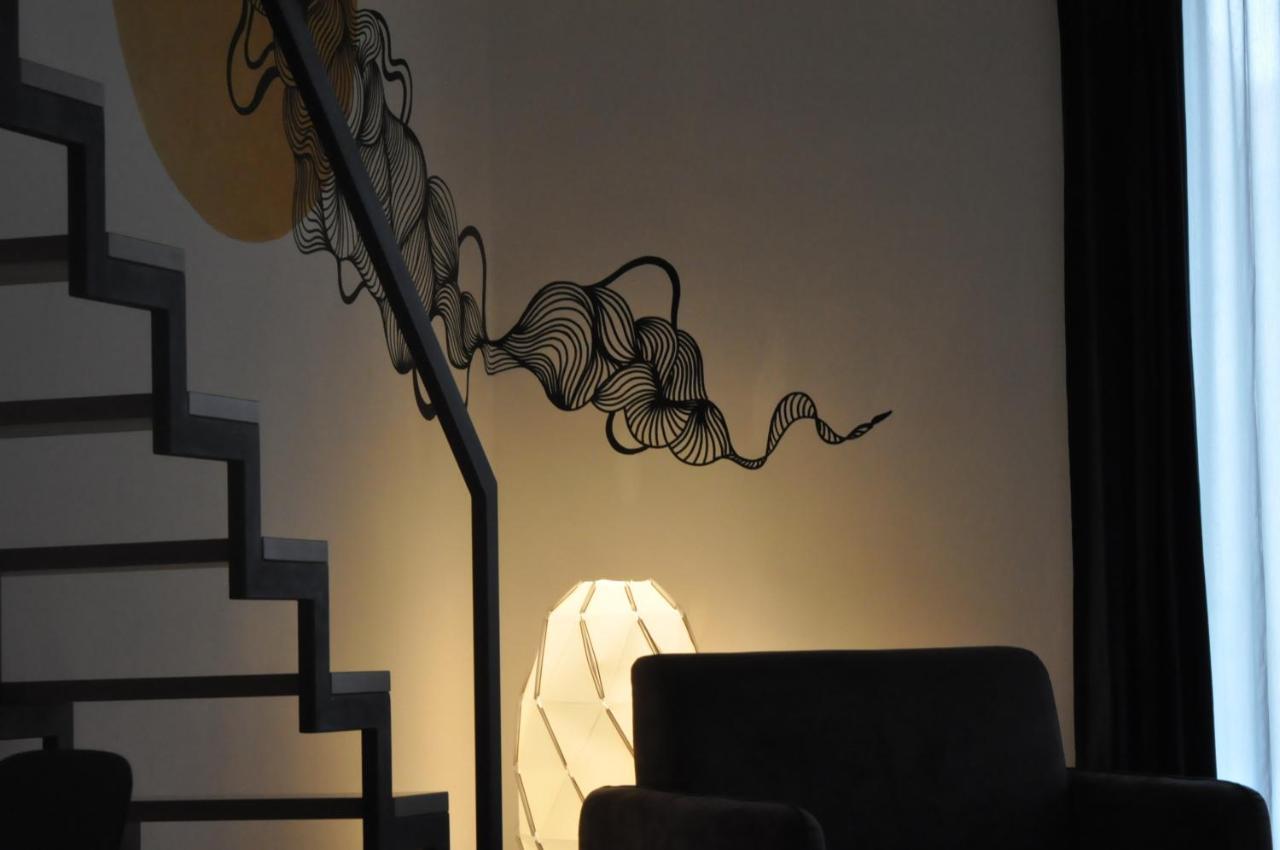 Apartament Casa Di Mamma Bari Zewnętrze zdjęcie